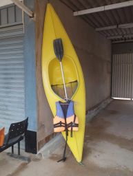 https://img.olx.com.br/thumbs256x256/12/121561509455482.jpg