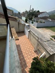 https://img.olx.com.br/thumbs256x256/12/121563046918277.jpg