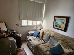 https://img.olx.com.br/thumbs256x256/12/121563286454407.jpg