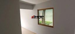 https://img.olx.com.br/thumbs256x256/12/121564041165291.jpg