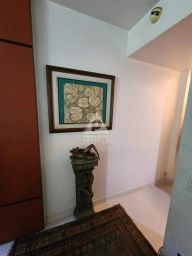 https://img.olx.com.br/thumbs256x256/12/121564404746161.jpg