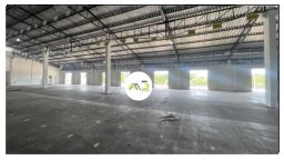 https://img.olx.com.br/thumbs256x256/12/121565401836910.jpg