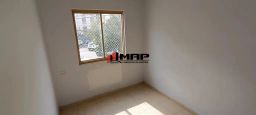 https://img.olx.com.br/thumbs256x256/12/121566286172752.jpg