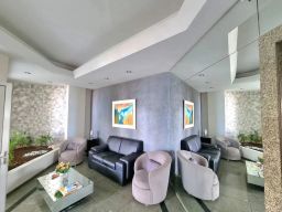 https://img.olx.com.br/thumbs256x256/12/121566648943085.jpg