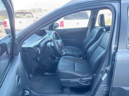 https://img.olx.com.br/thumbs256x256/12/121571282480550.jpg