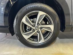 https://img.olx.com.br/thumbs256x256/12/121571287508422.jpg