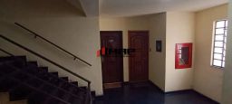 https://img.olx.com.br/thumbs256x256/12/121571289764025.jpg
