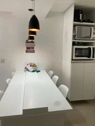 https://img.olx.com.br/thumbs256x256/12/121572511040654.jpg
