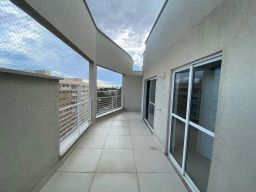 https://img.olx.com.br/thumbs256x256/12/121573740568340.jpg