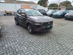 https://img.olx.com.br/thumbs256x256/12/121574767690610.jpg