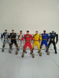 https://img.olx.com.br/thumbs256x256/12/121576573432719.jpg
