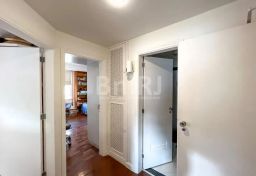 https://img.olx.com.br/thumbs256x256/12/121577767329414.jpg