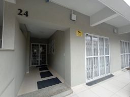 https://img.olx.com.br/thumbs256x256/12/121578163636476.jpg