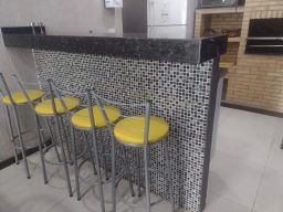 https://img.olx.com.br/thumbs256x256/12/121578166130059.jpg