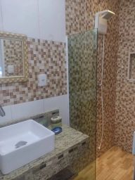 https://img.olx.com.br/thumbs256x256/12/121580285606392.jpg