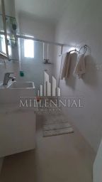 https://img.olx.com.br/thumbs256x256/12/121581756191468.jpg