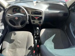 https://img.olx.com.br/thumbs256x256/12/121581842701317.jpg