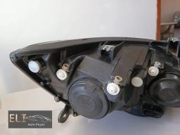 https://img.olx.com.br/thumbs256x256/12/121582048447619.jpg