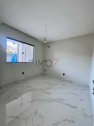 https://img.olx.com.br/thumbs256x256/12/121582887683030.jpg