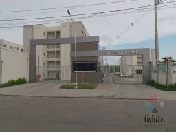 https://img.olx.com.br/thumbs256x256/12/121583162557761.jpg