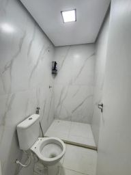 https://img.olx.com.br/thumbs256x256/12/121583164009889.jpg