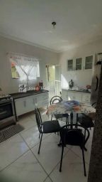 https://img.olx.com.br/thumbs256x256/12/121584033707567.jpg