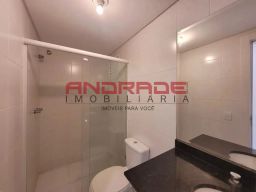 https://img.olx.com.br/thumbs256x256/12/121584879808810.jpg