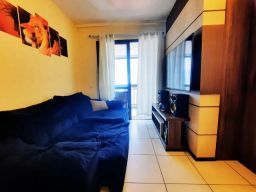 https://img.olx.com.br/thumbs256x256/12/121585166404054.jpg