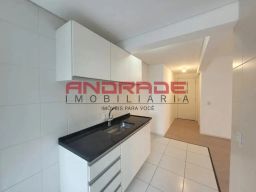 https://img.olx.com.br/thumbs256x256/12/121586276649623.jpg