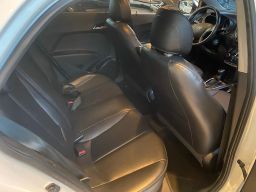 https://img.olx.com.br/thumbs256x256/12/121586514535004.jpg