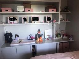 https://img.olx.com.br/thumbs256x256/12/121587289950482.jpg