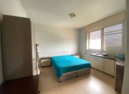 https://img.olx.com.br/thumbs256x256/12/121588280325980.jpg