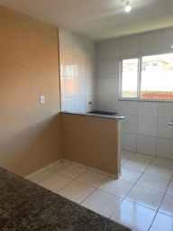 https://img.olx.com.br/thumbs256x256/12/121588889628865.jpg