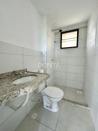 https://img.olx.com.br/thumbs256x256/12/121590765101434.jpg