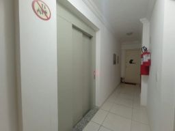 https://img.olx.com.br/thumbs256x256/12/121592283510898.jpg