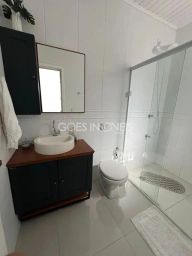 https://img.olx.com.br/thumbs256x256/12/121592525814109.jpg