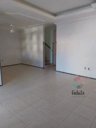 https://img.olx.com.br/thumbs256x256/12/121592526271612.jpg