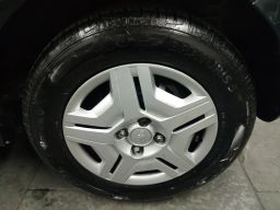 https://img.olx.com.br/thumbs256x256/12/121595153594299.jpg
