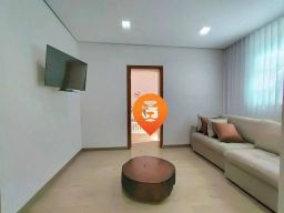 https://img.olx.com.br/thumbs256x256/12/121595647646222.jpg