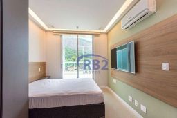 https://img.olx.com.br/thumbs256x256/12/121596765197539.jpg