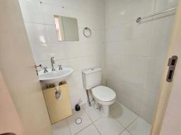 https://img.olx.com.br/thumbs256x256/12/121597763821788.jpg