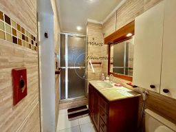 https://img.olx.com.br/thumbs256x256/12/121598160521930.jpg