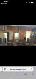 https://img.olx.com.br/thumbs256x256/12/121599151484001.jpg
