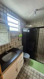 https://img.olx.com.br/thumbs256x256/12/121601306847553.jpg