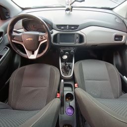 https://img.olx.com.br/thumbs256x256/12/121602413208628.jpg