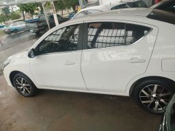 https://img.olx.com.br/thumbs256x256/12/121604569213396.jpg
