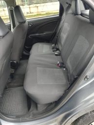 https://img.olx.com.br/thumbs256x256/12/121604754700501.jpg