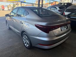 https://img.olx.com.br/thumbs256x256/12/121605193268488.jpg