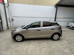 https://img.olx.com.br/thumbs256x256/12/121606696791509.jpg