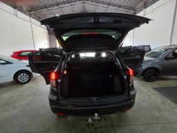 https://img.olx.com.br/thumbs256x256/12/121614760966910.jpg